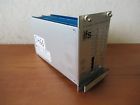 D8020wdm8 Ge Ifs Data Transceiver Module