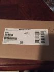 D8128d Bosch Octopopit Module Security Systems Eight Point Expander New