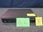 D8rs1tb Speco Technologies 8 Channel 030519002974