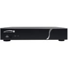 D8vt2tb Speco Technologies Dvr Mod