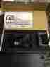 D9110e-b Ifs Rs233 Optical Transceiver Model New In Box