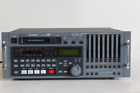 Da-98hr Unknown American Dynamics Intellex Digital Video Management System