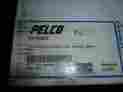 Da1041dt Da104dt Pelco New Distribution Amp