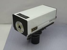 T186075 Dage-mti Sc-68d High Resolution Camera Series 68