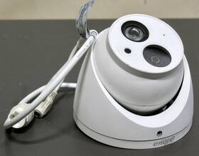 N44cg53 Dahua Technology Ip Camera -