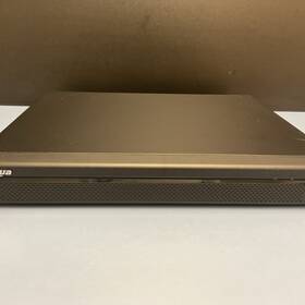 N52b3p4 Dahua Technology 16 Channel Poe 4k Nvr With 4tb Hdd