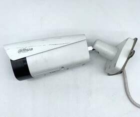 Dh-tpc-bf5421-t Dahua Technology 300 X 400 Hybrid Thermal Epoe Network Bullet Camera