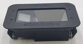 Lh4000-01-01 Datalogic Lanehawk Lh4000 Intelligent Lighting And Camera Unit