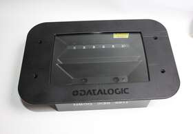 Lh5000 Datalogic Lanehawk 5 Intelligent Bob Loss Prevention Camera Unit