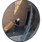 Db-cvo-12 Unbranded-generic Outdoor Polycarbonate Convex Security Warehouse
