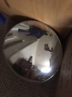 Db-cvo-18 Domestic Convex Security Safety Mirror Inch High Impact Polycarbonate
