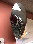 Db-mdr18 Unbranded-generic 18 Inch Convex Security