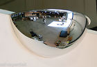Db-onv-180-32 Diameter Omni View Security Mirror Degree Half Dome Ceiling Mount
