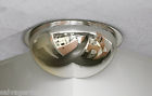 Db-onv-270-18 Security Mirror Outside Corner Ceiling Dome Local Pick Up New