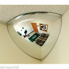 Db-onv-90-26 Security Safety Mirror Degree Quarter Ceiling Dome Interior New