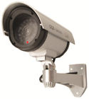 Db-sc2015 Unbranded-generic Hi-tech Dummy Fake 0650726238449