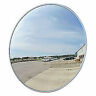 Db-tcvo-36t-pb Outdoor Acrylic Convex Security Mirror Traffic Safety Made In The