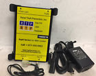 Db213-01c-dual Tiger Zapp Eas Soft Label Deactivator Checkpoint Compatible