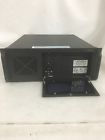 Db24c4050r2 Db24c4200r2 Bosch Dvr 2-tb 24-ch 8-audio 32-ip Dvd-rw Digital Video Recorder