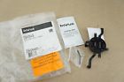 Dbh284m34 Dbh284-b Invue New One Pod Arm Plate Black Hh 686481338858
