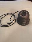 Dbv54dl Flir Summit Series Digimerge Varifocal Outdoor Ir Dome Camera