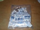 Dc-100-p Dolphin Lot Of 100