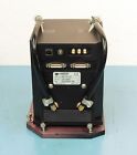 Dc-151l-fi Andor Camera No Lens