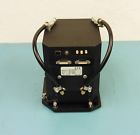 Dc-152l-fi Andor Camera No Lens