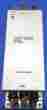 11g62942-11-12 Dc-200hz Filter Concepts 3mc15-f Emi 480v 3x 15a Line 3-ph Avail Qty