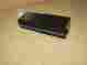 Dc-38 Sony Ccd Camera Module Xc-38 With Power Unit