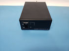 Dc-700ce Sony Camera Adaptor