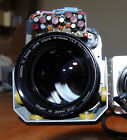 Dc54a Sony Cctv Cameras Lenses