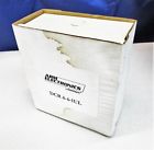 4-4-1ul Dcr Arm Electronics Power Supply Channel Northern New