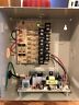 8-4-1ul Dcr Ic Realtime Channel Power Distribution Box
