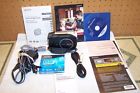 Dcr-dvd6540 Dcr-dvd650 Sony Flash Media Handy Cam System
