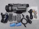 Vx1000 Dcr Sony Digital Handycam