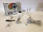 Dcs-2230l Link Full Hd Cube Wireless Ip Camera Security
