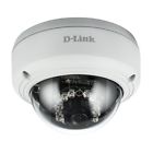Dcs-4602ev D-link Business Products Solutions 0790069417573