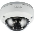 Dcs-4603 Business Products Solutions 0790069420849