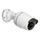 Dcs-4703e Business Products Solutions 0790069429668