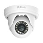Dcs-4802e D-link Business Products Solutions 0790069422669