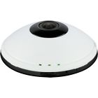 Dcs-6010l D-link Business Products Solutions 0790069378119