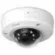 Dcs-6212l D-link Business Mini Dome Camera 790069418211