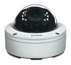 Dcs-6517 Business Products Solutions 0790069415340