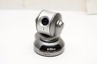 Dcs-6620 D Link D-link Wireless