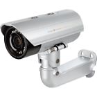 Dcs-7513 D-link Business Products Solutions 0790069383182