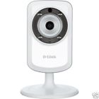 Dcs-933l D-link Systems Li Ean 0790069389146
