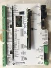 Dd1fc Utc Fire And Security Available Direcdoor Poe Based Controller