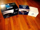 Ip110-chv9 Dd4-ide20dn-po1 -ip110-chv9 Pelco Lot Of