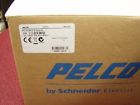 Dd4-n Pelco Spectra Mini Ip Dome Camera New Old Stock Free